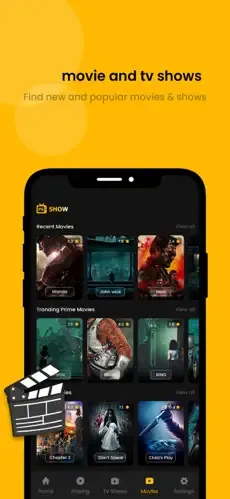 sony-upcoming-phones movie