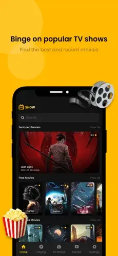 sony-upcoming-phones tv show